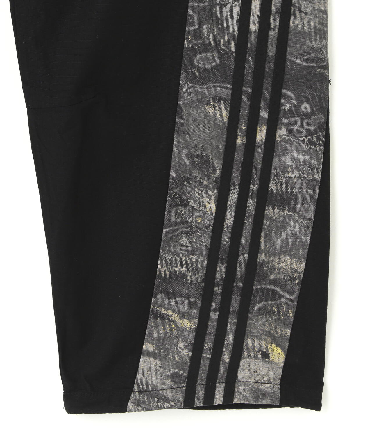 adidas Originals/アディダス オリジナルス/CARGO PANTS