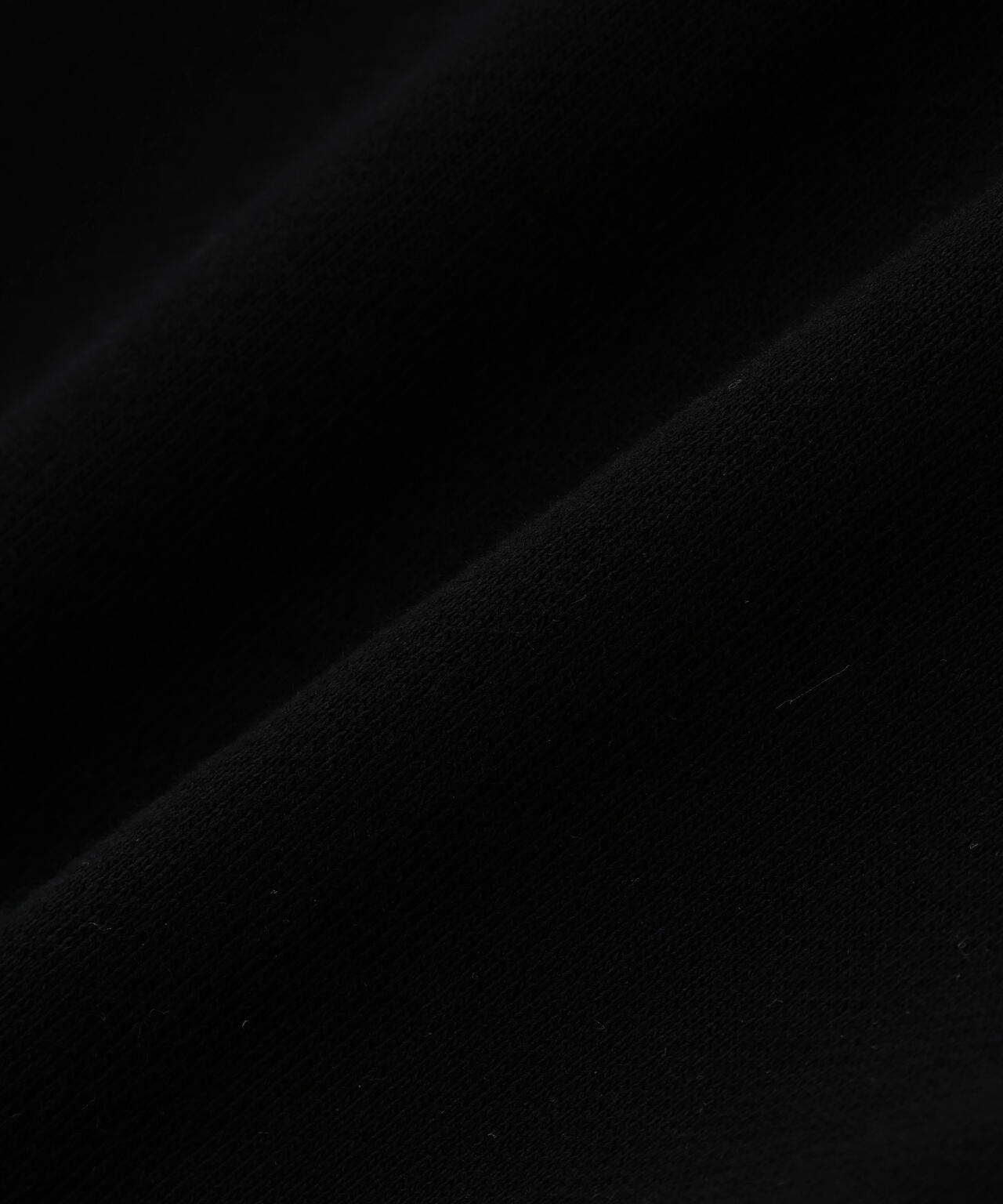 SUPPLIER/サプライヤー/Fire Tribal Leather Patch Zip Hoodie
