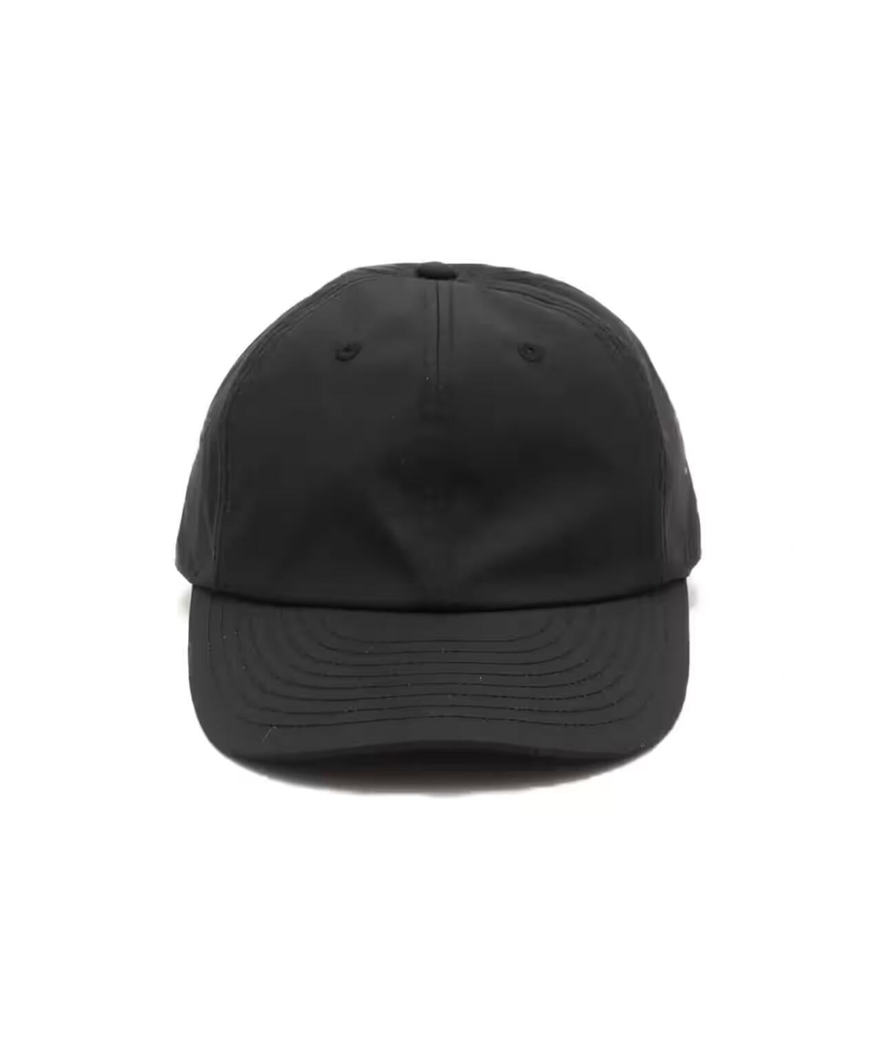 THE NORTH FACE PURPLE LABEL/65/35 WINDSTOPPER Cap