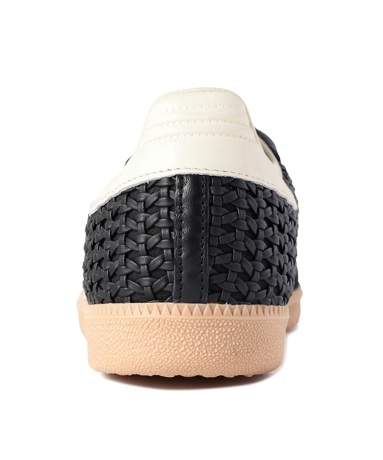 adidas Originals/アディダス オリジナルス/FI SAMBA OG W