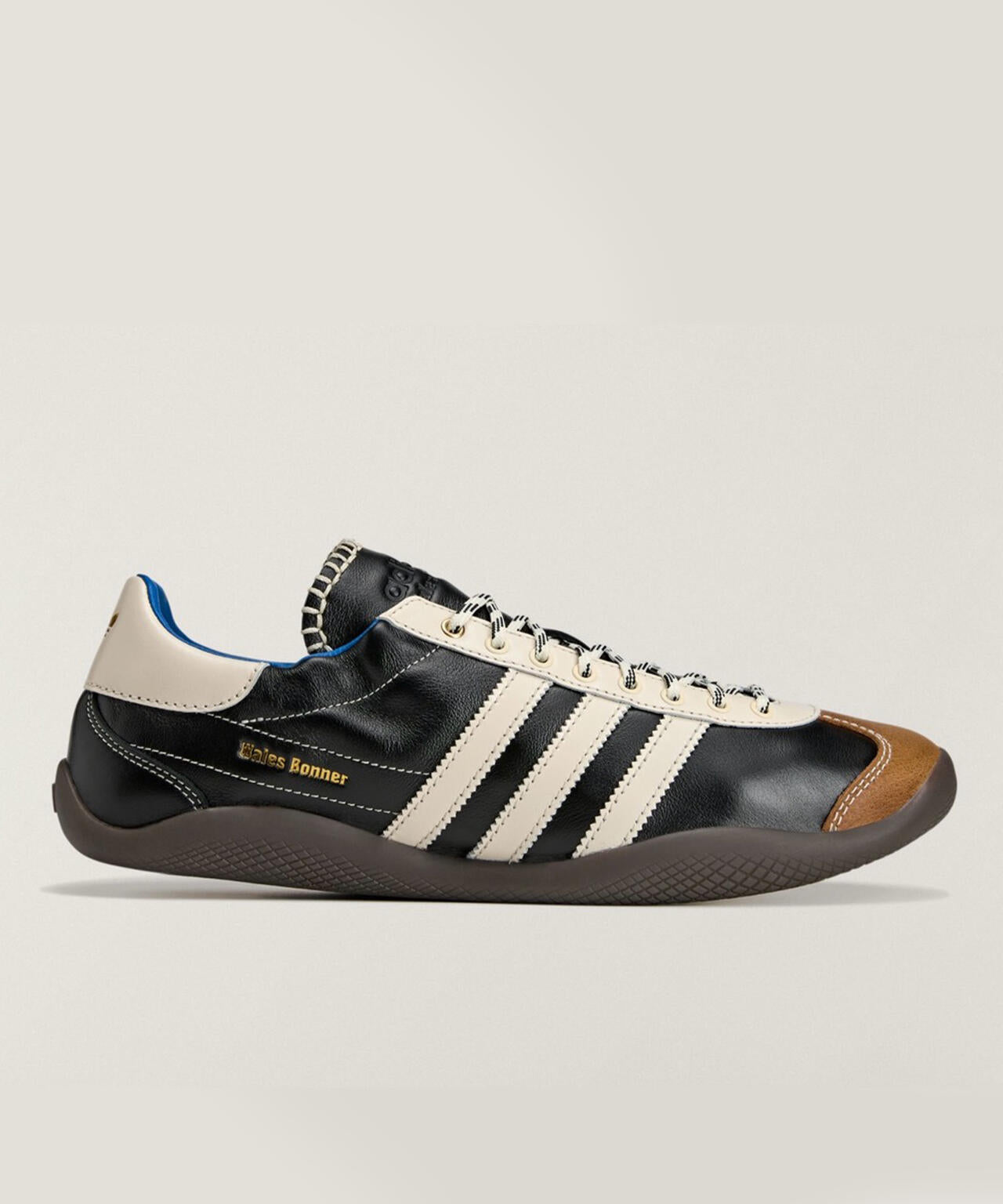 adidas Originals by Wales Bonner/アディダス バイ ウェールズ・ボナー/WB KARINTHA OG