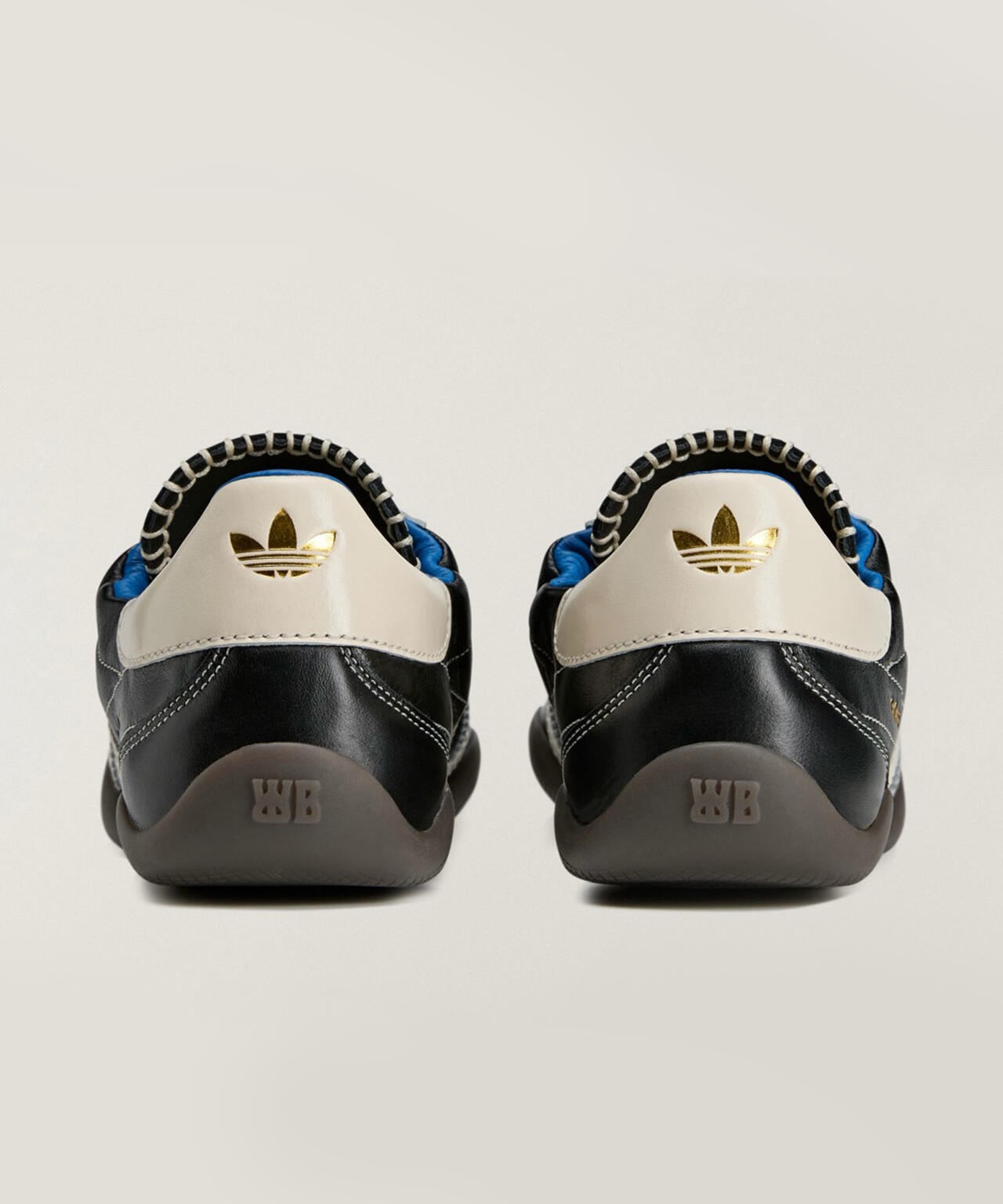 adidas Originals by Wales Bonner/アディダス バイ ウェールズ・ボナー/WB KARINTHA OG