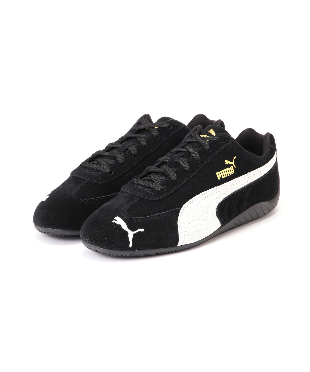 PUMA/プーマ/SPEED CAT OG