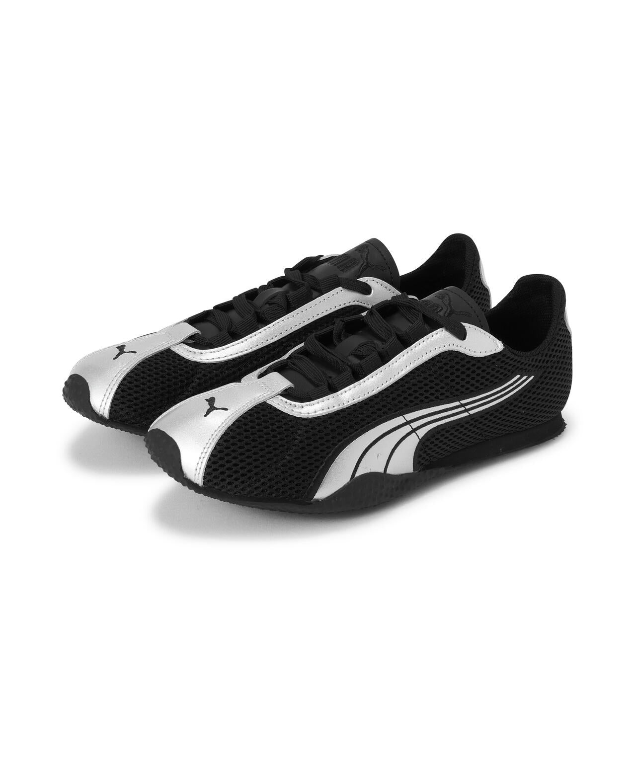 PUMA/プーマ/H-STREET OG