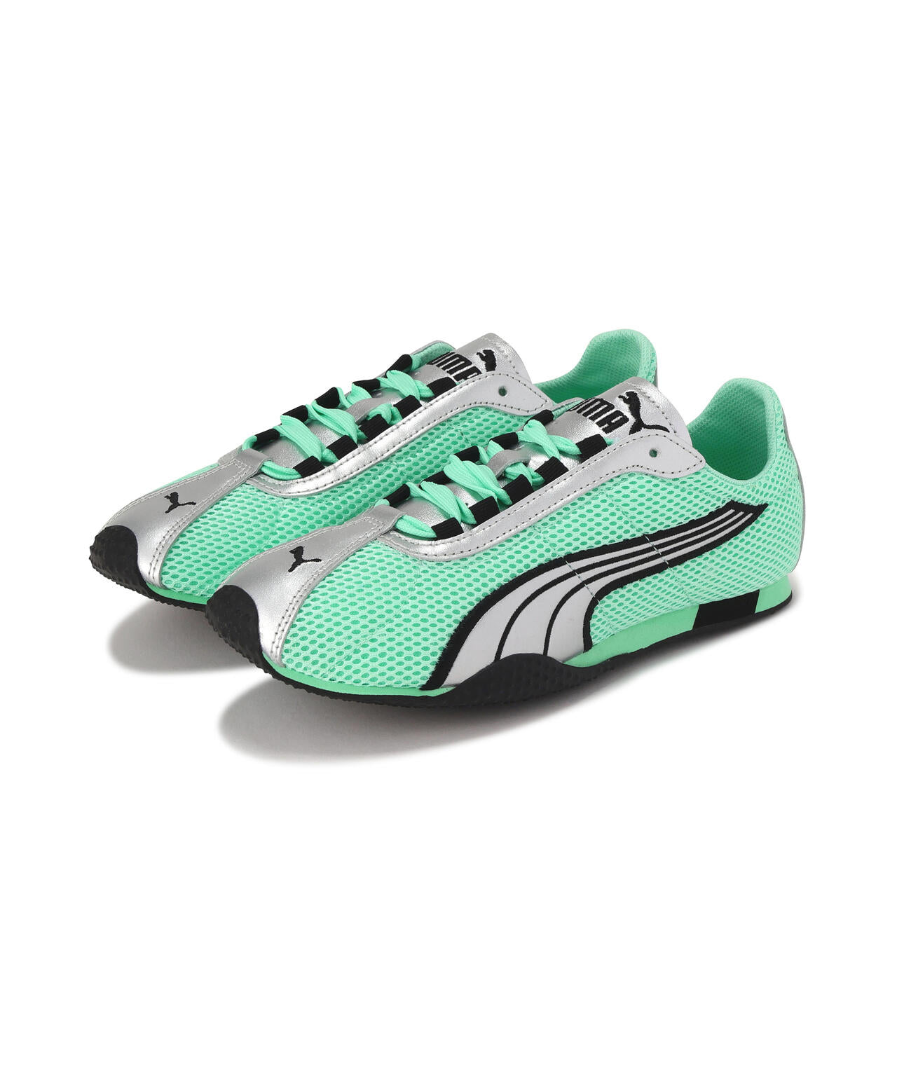 PUMA/プーマ/H-STREET OG