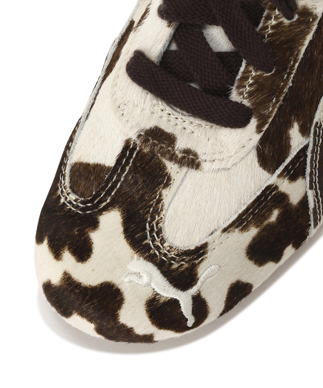 PUMA/プーマ/SPEED CAT COW WNS