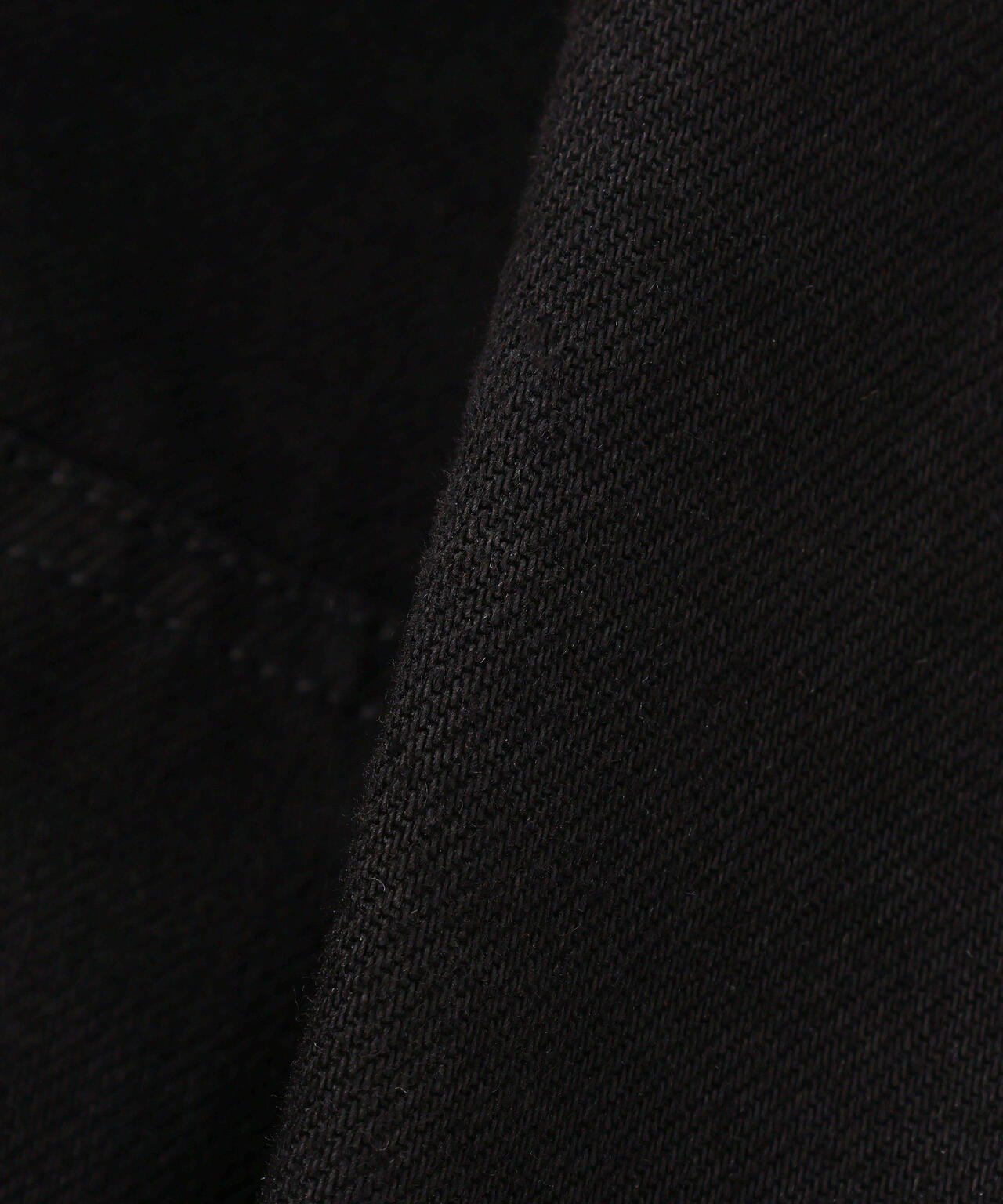 RECKLESS SCHOLARS×YORI SPORT/レックレス スカラーズ×ヨリスポーツ/【LHP別注】Damege pants
