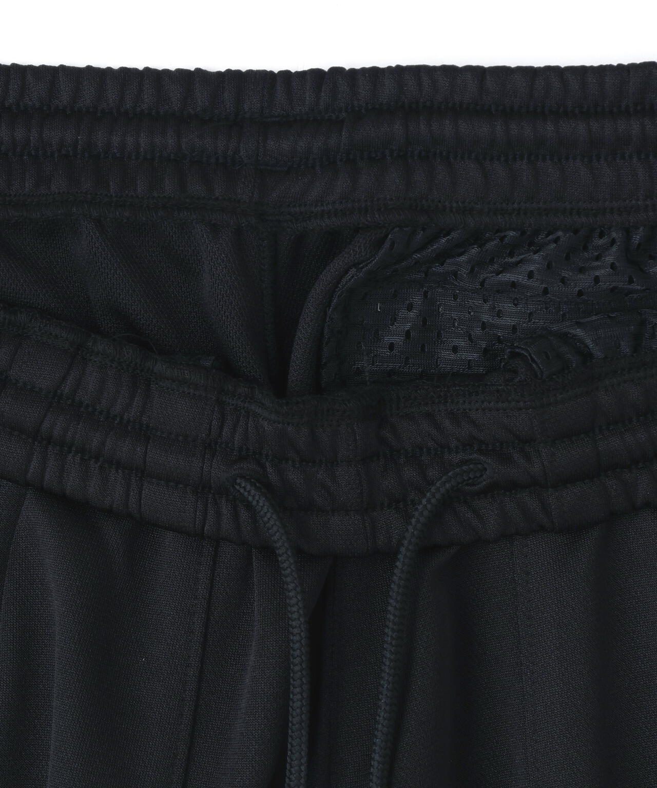 NEEDLES/ニードルズ/【LHP EXCLUSIVE】H.D.TRACK PANT SHORTS - POLY SMOOTH