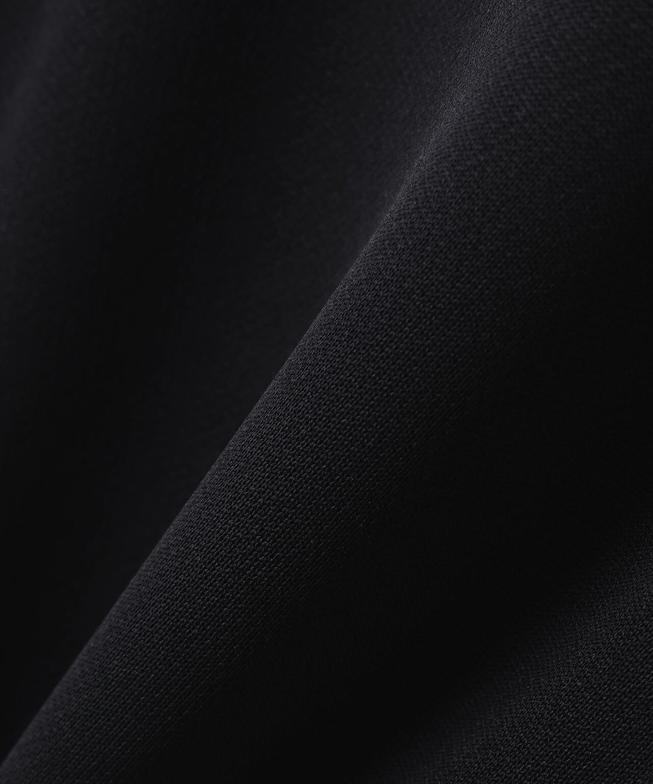 NEEDLES/ニードルズ/【LHP EXCLUSIVE】H.D.TRACK PANT SHORTS - POLY SMOOTH
