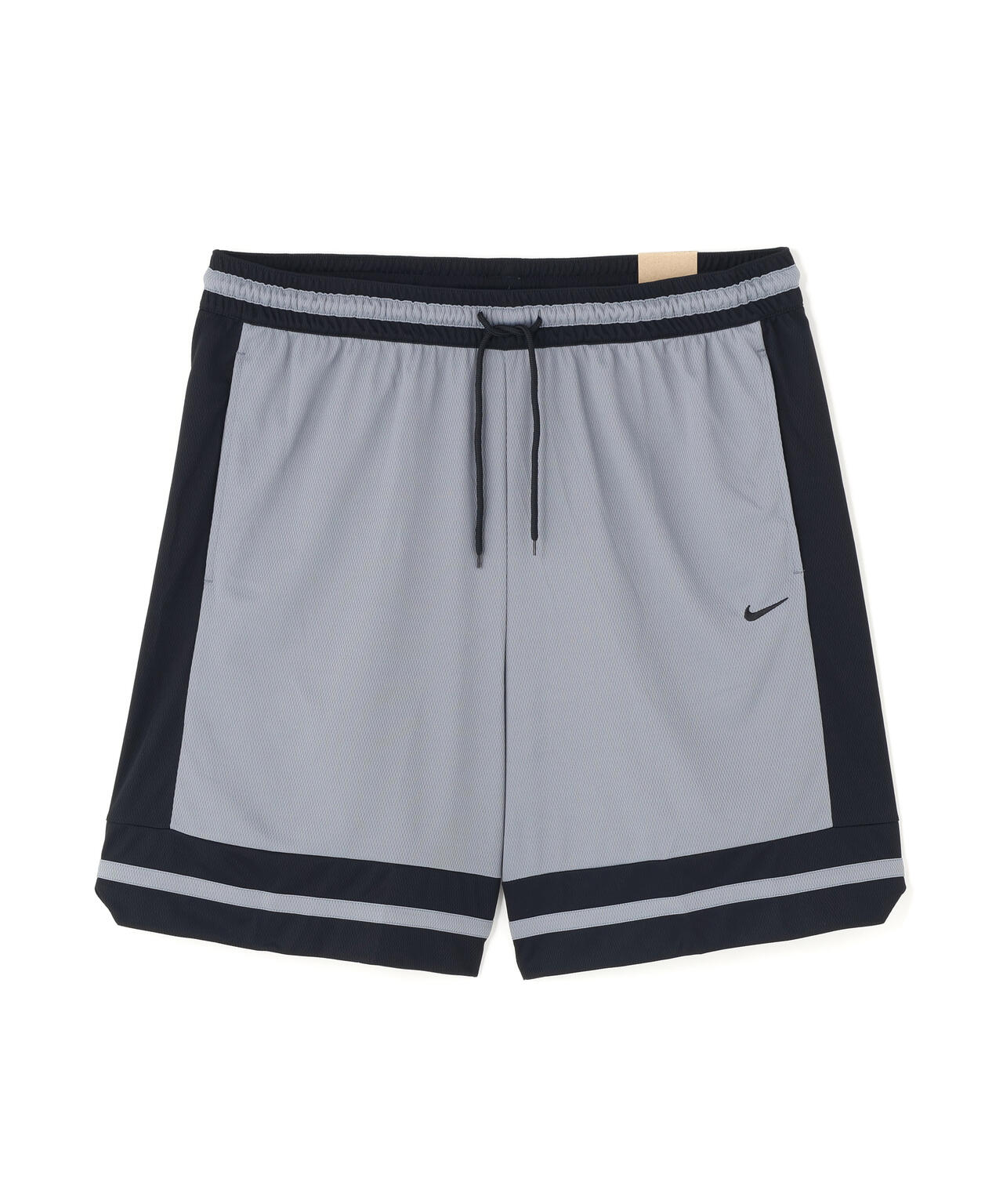 NIKE/ナイキ/DF GM CLASSIC 10IN ショートパンツ(IO9185)