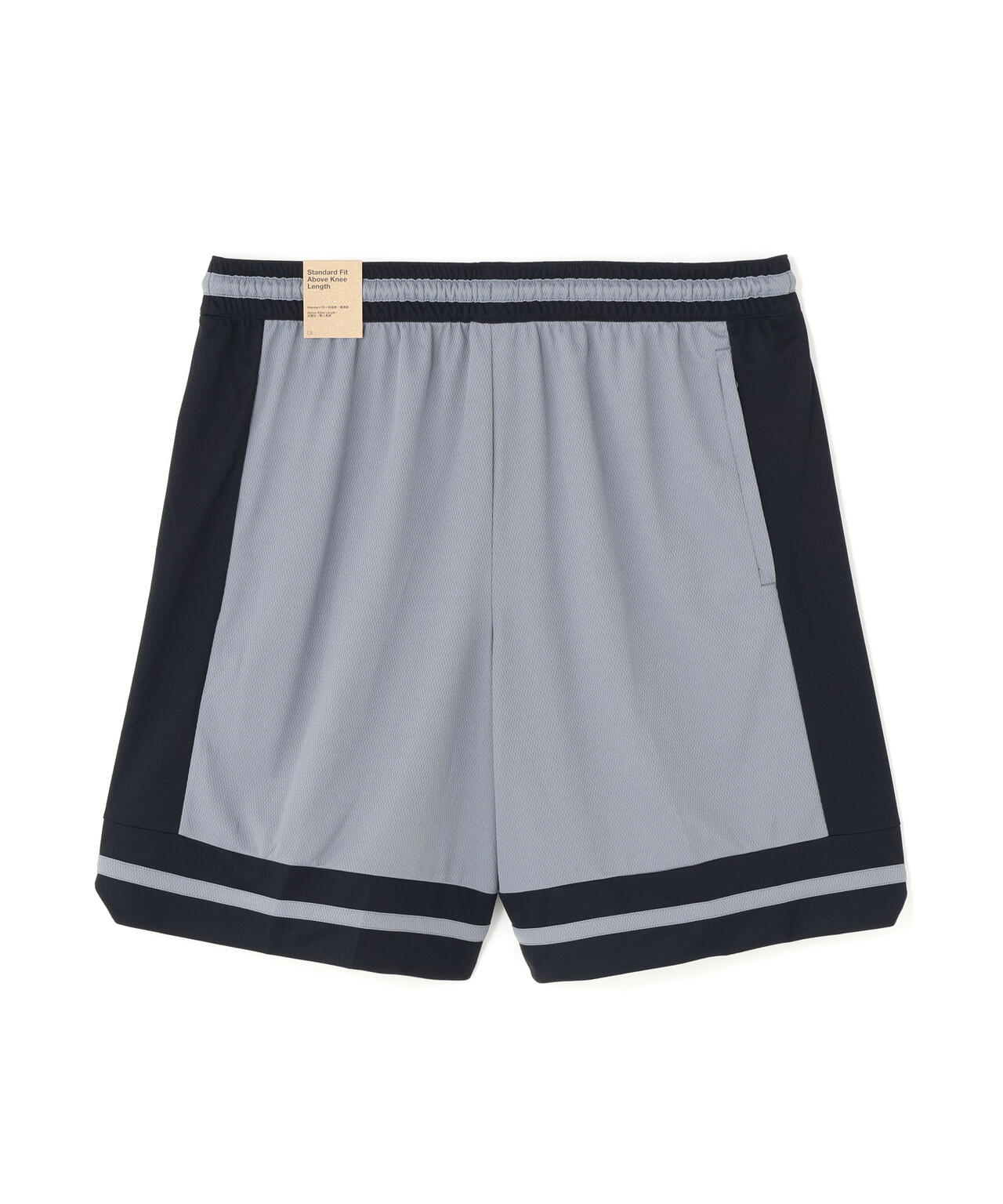 NIKE/ナイキ/DF GM CLASSIC 10IN ショートパンツ(IO9185)