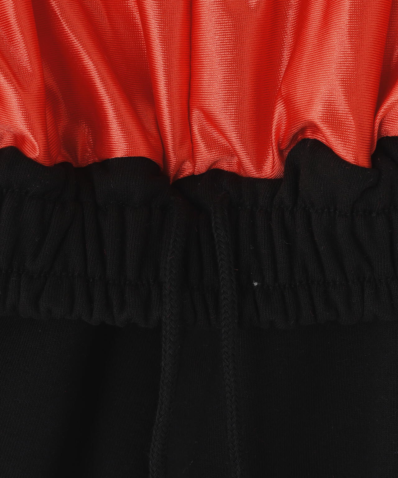 STEPPA/ステッパ/BOXER BERMUDA PANTS