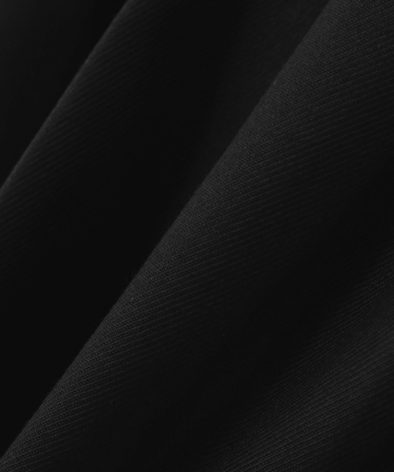 SIS/エスアイエス/Frill Skirt