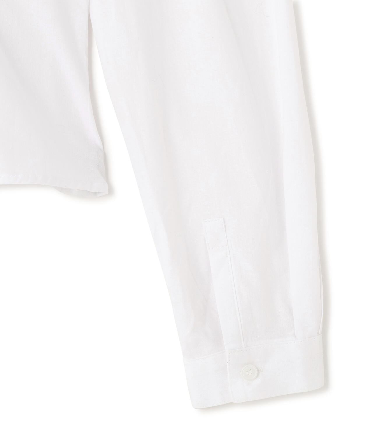 STEPPA/ステッパ/TIE SHIRT