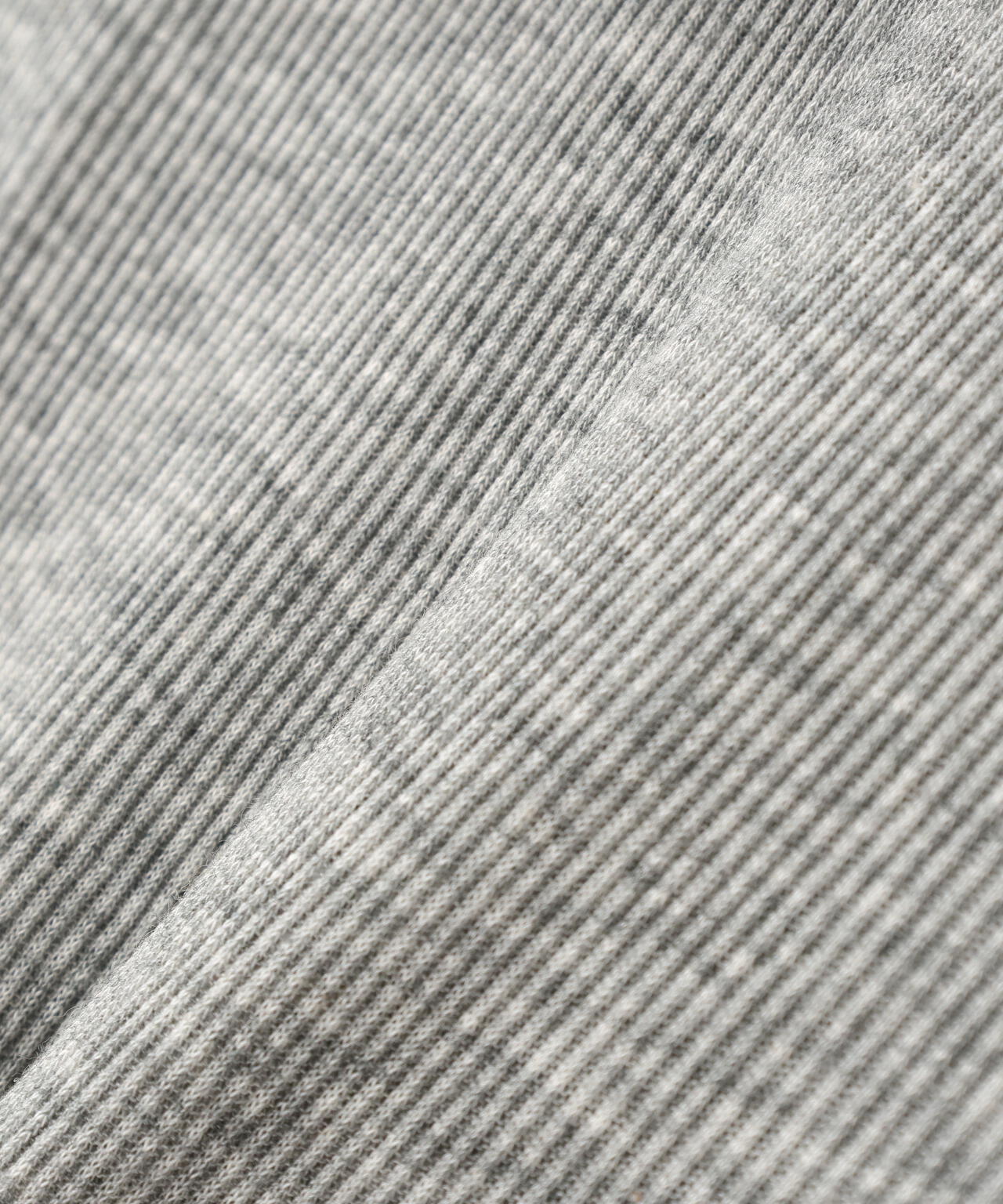 CLANE/クラネ/CURVED NECK LAYERED SET