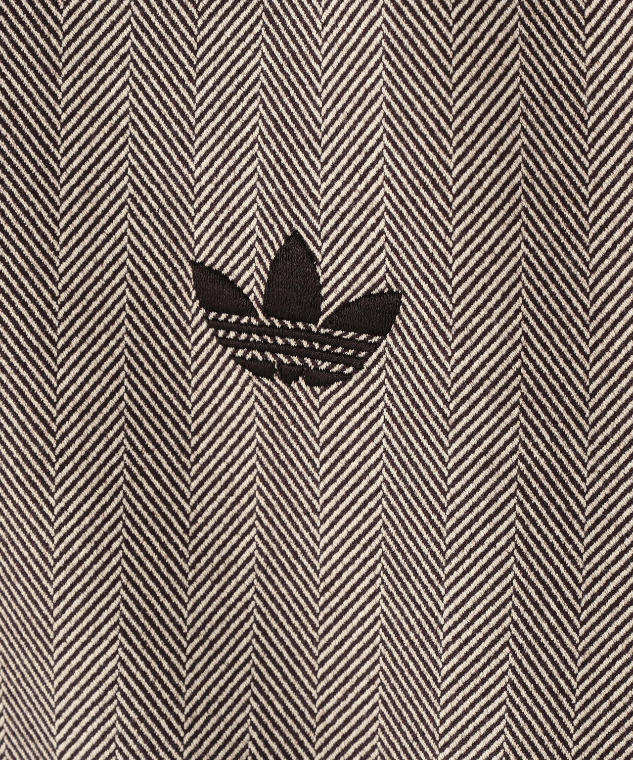 adidas Originals/アディダス オリジナルス/TWEED CLASSIC TRACK JACKET