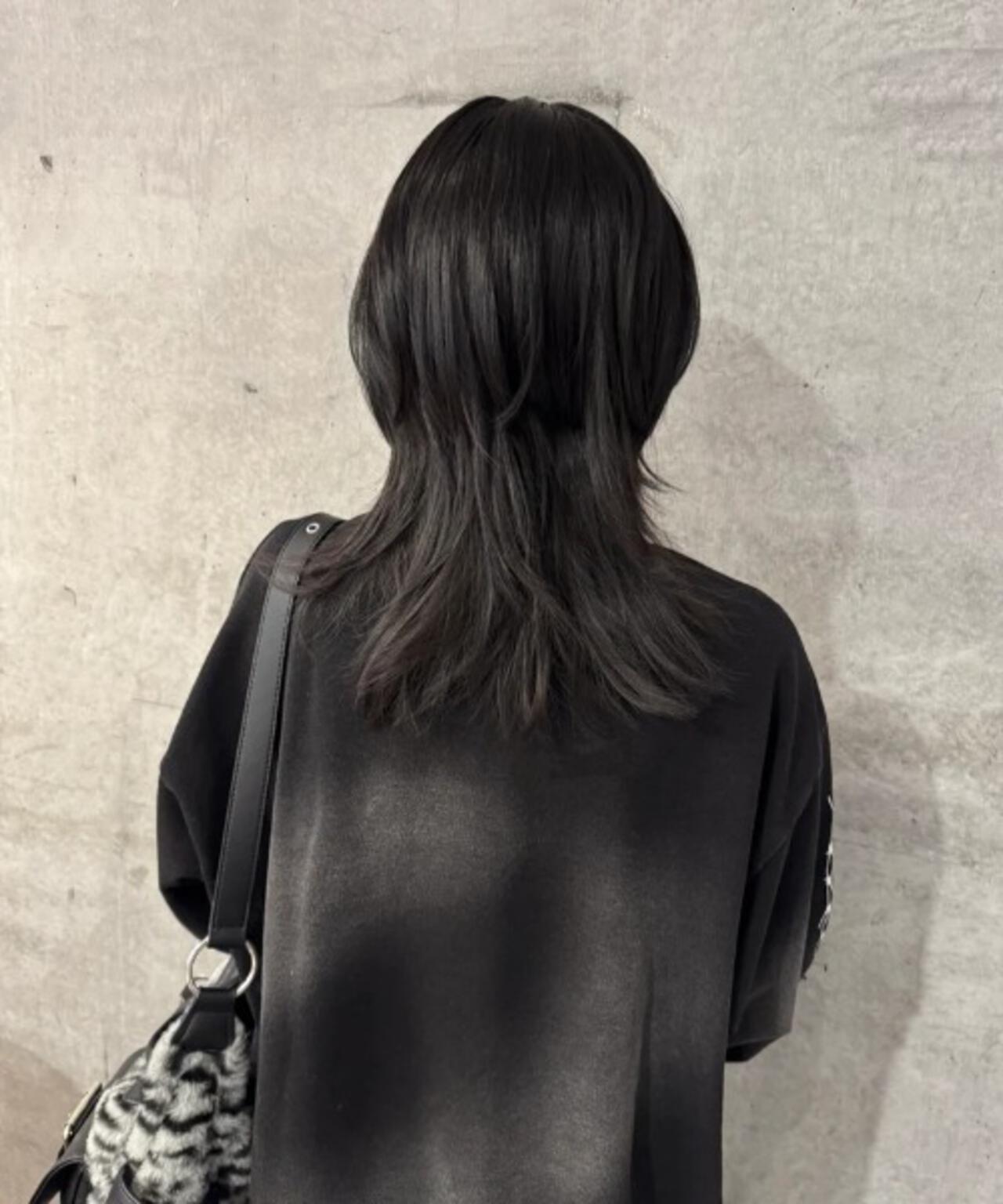 gibous/ギボス/snake cross trainer
