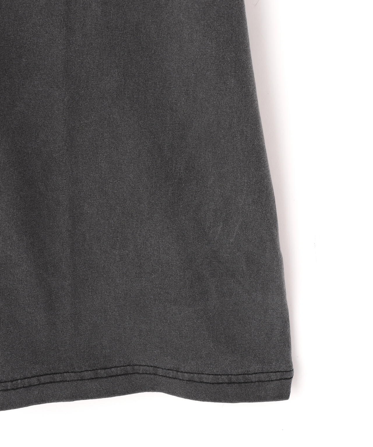 【WEB&DEPOT限定】DankeSchon/ダンケシェーン/SST SNAKE CROSS