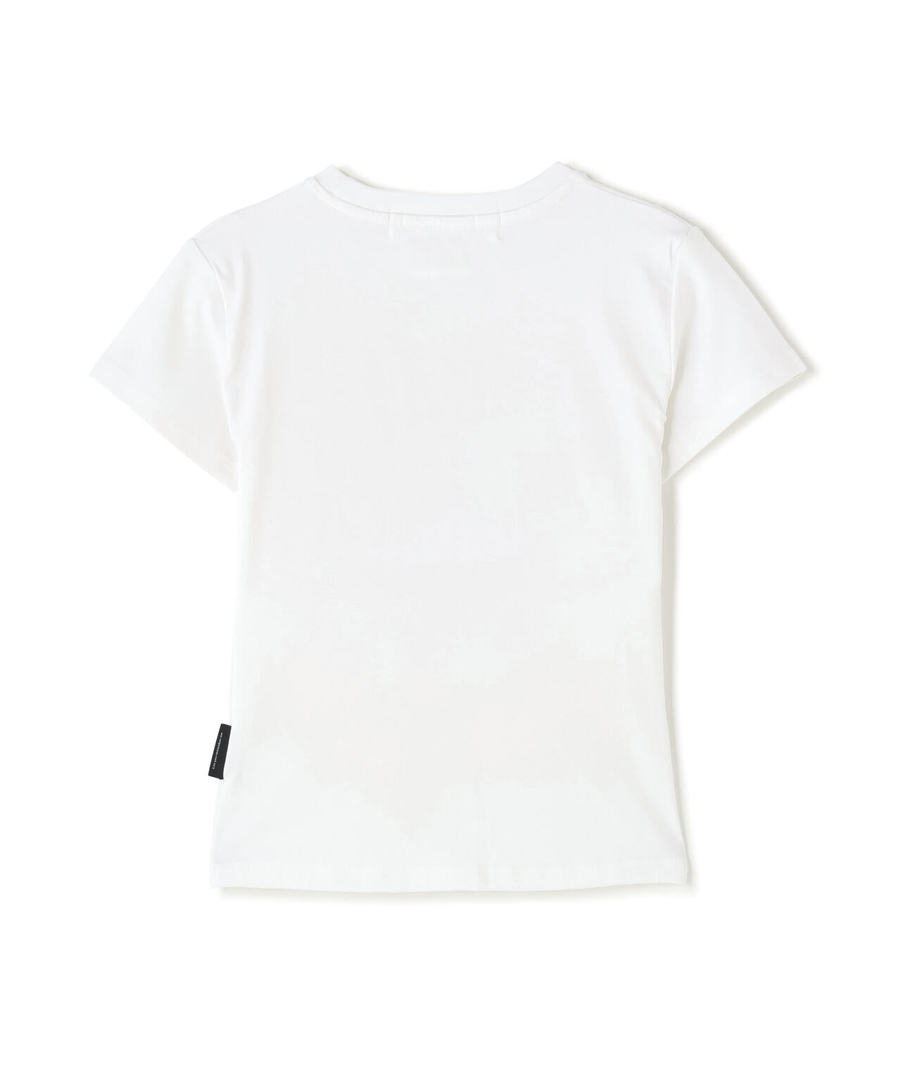 MAVYTH/メヴィス/PINK PONY GIRL TEE