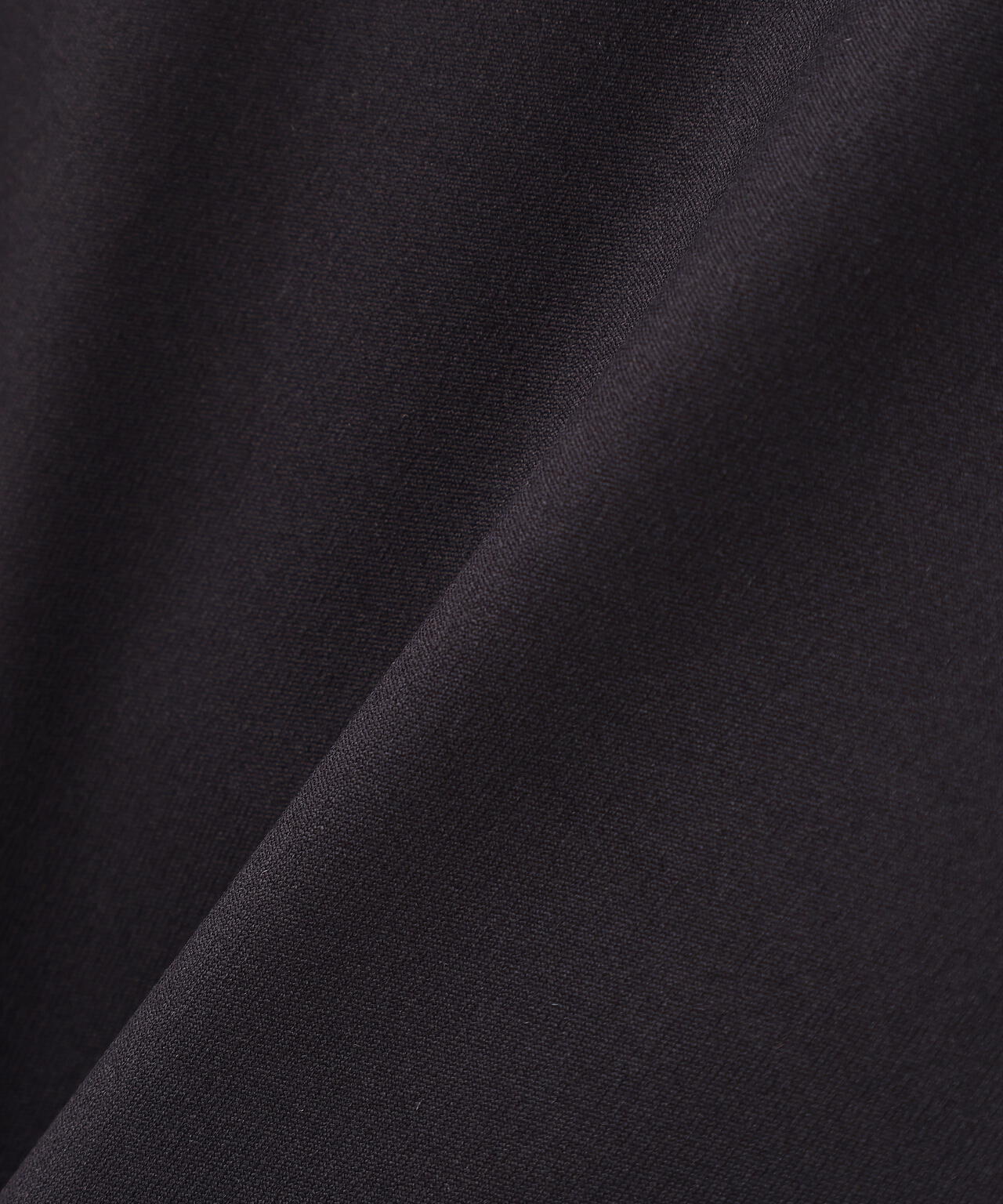 DOGMA EHKS/ドグマエークス/SPRAYED CYCLING JERSEY HALF SLEEVE TEE
