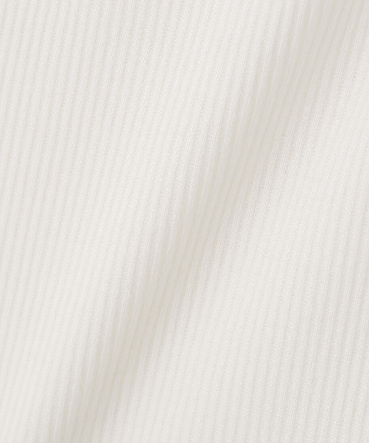 gibous/ギボス/SNAKE CROSS CAMISOLE