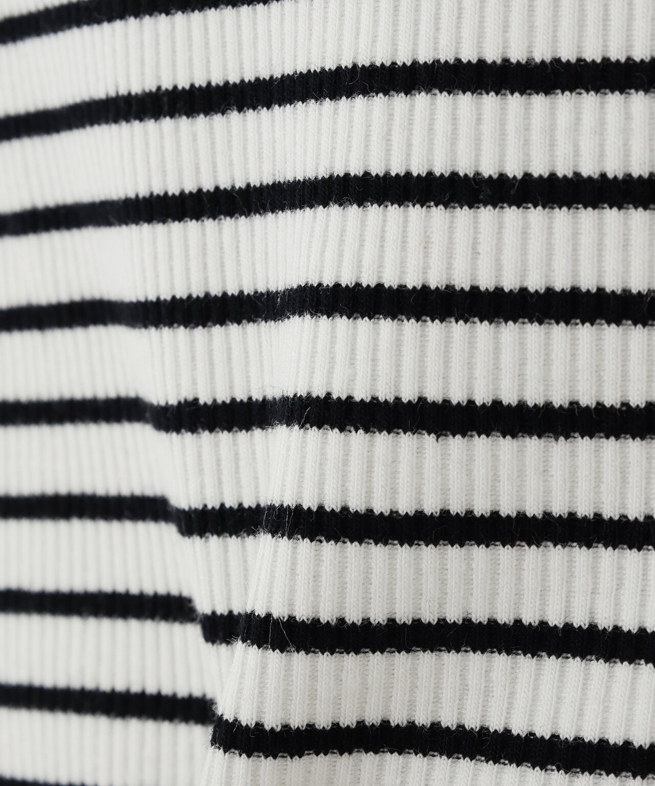 MAVYTH/メヴィス/BORDER CAMISOLE