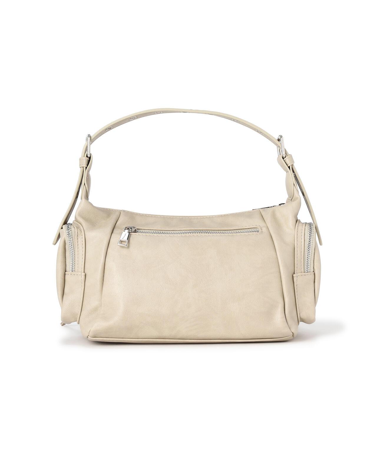 MAVYTH/※MULTIPOCKETSHOULDERBAG