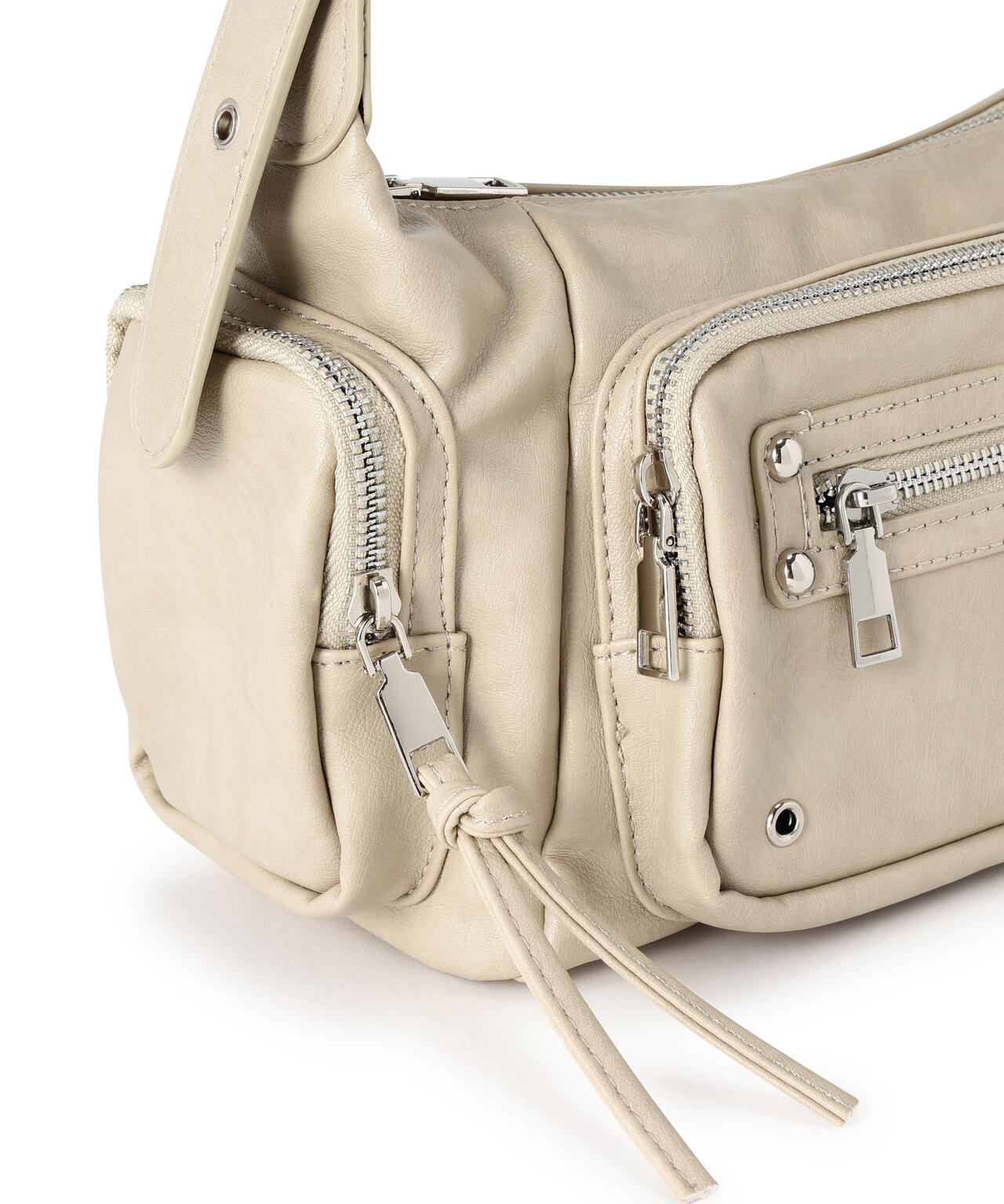 MAVYTH/※MULTIPOCKETSHOULDERBAG