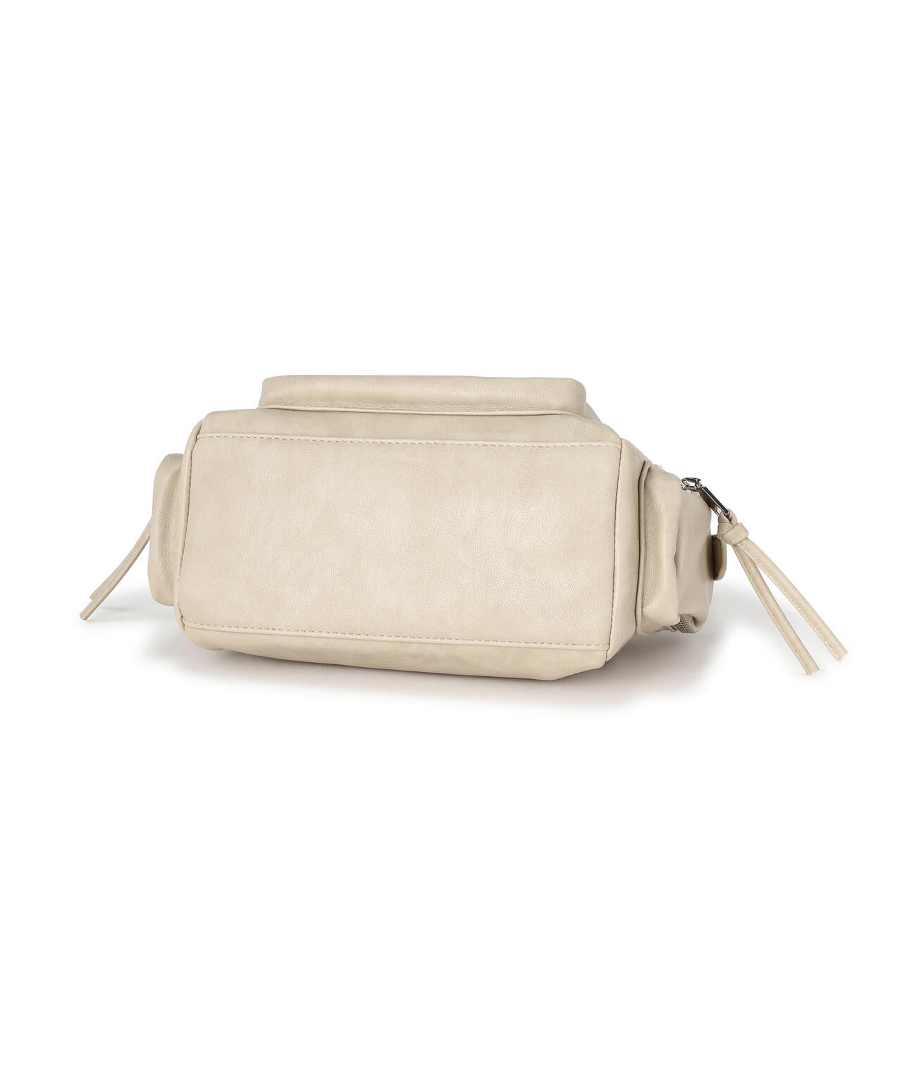 MAVYTH/※MULTIPOCKETSHOULDERBAG