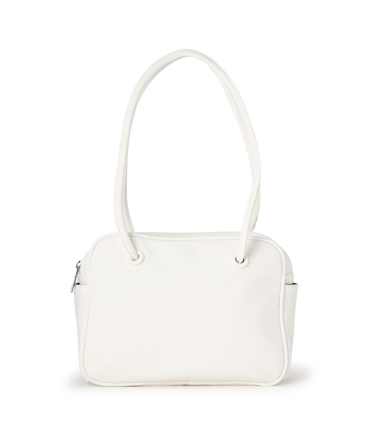 MAVYTH/メヴィス/BOX MINI SHOULDER BAG