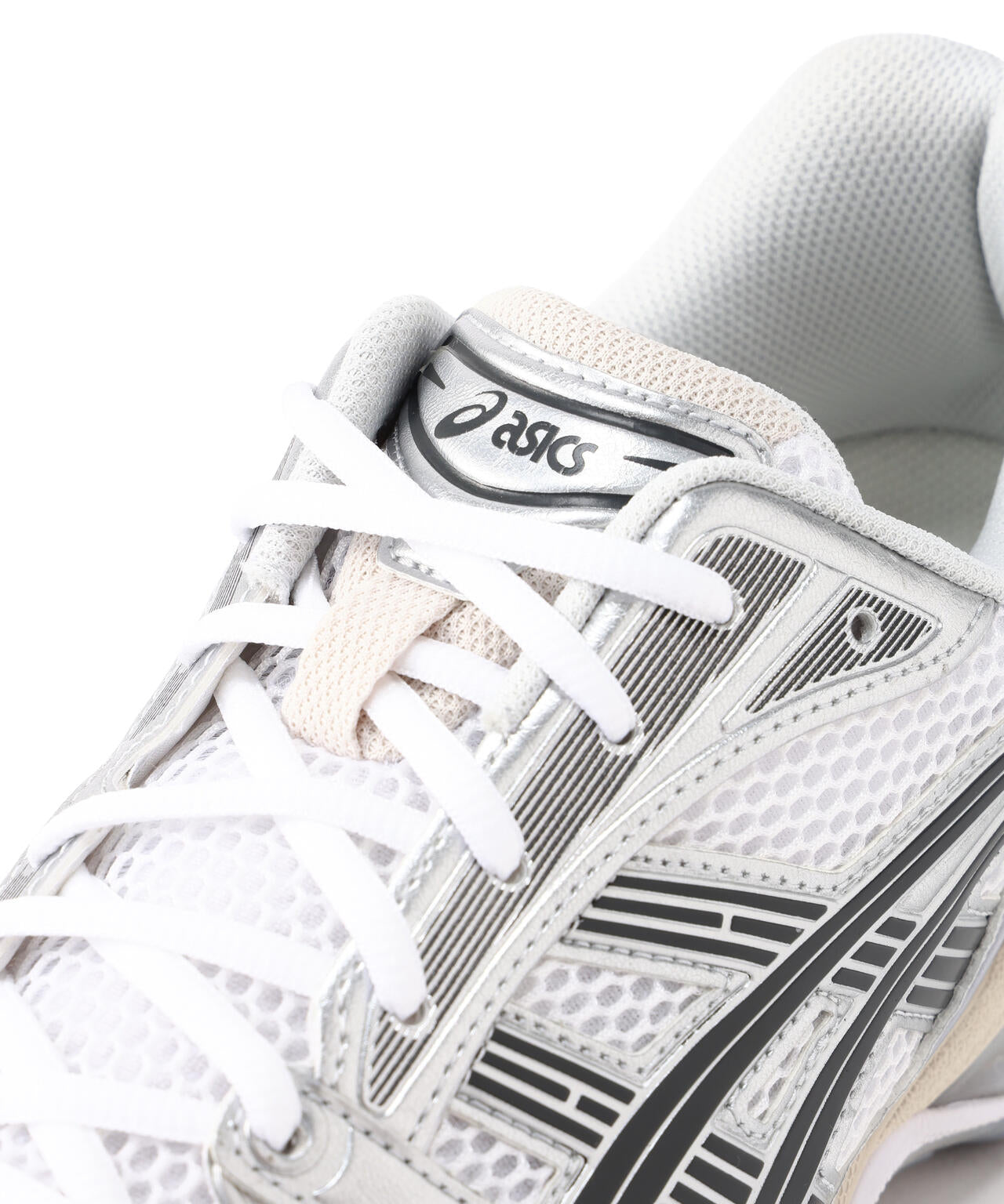 asics/アシックス/GEL-KAYANO 14