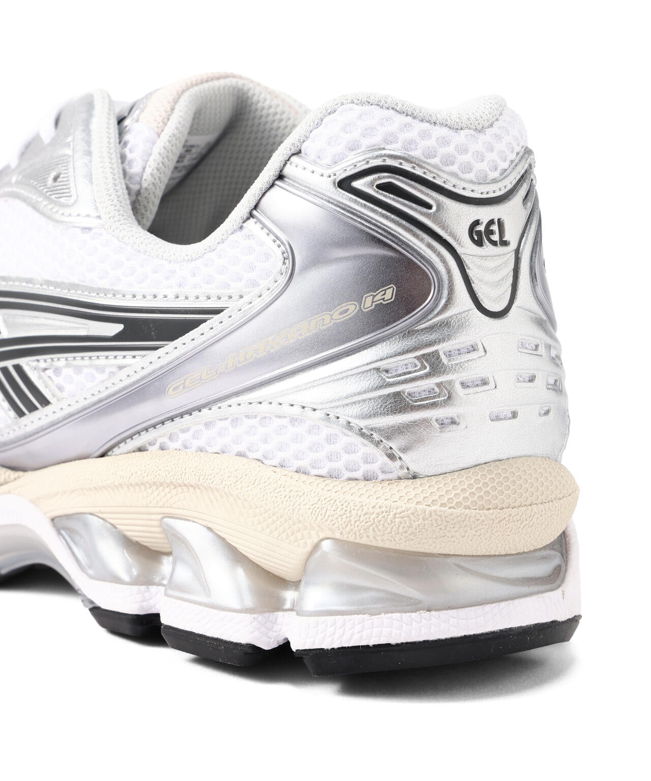 asics/アシックス/GEL-KAYANO 14