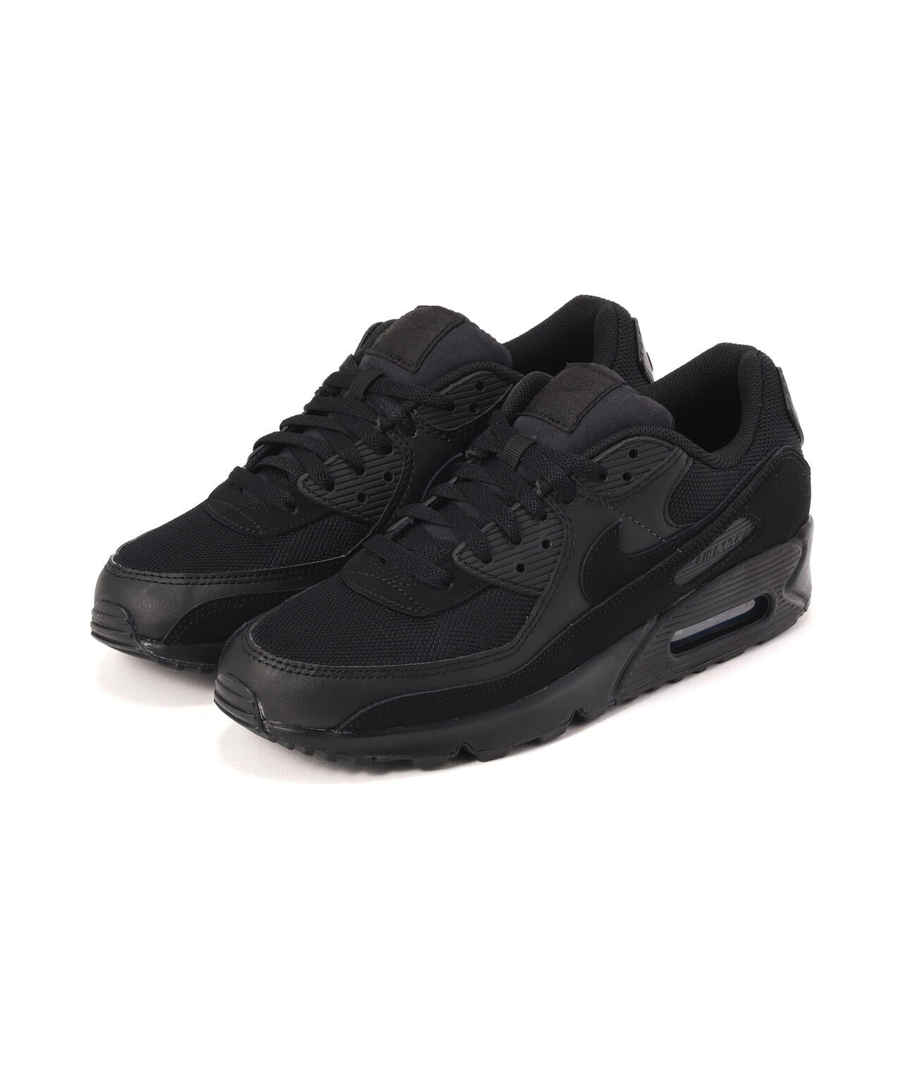 NIKE/ナイキ/ナイキ エアマックス 90