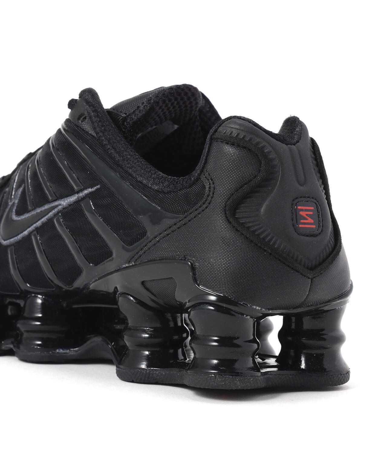 NIKE/ナイキ/ナイキ ウィメンズ ショックス TL