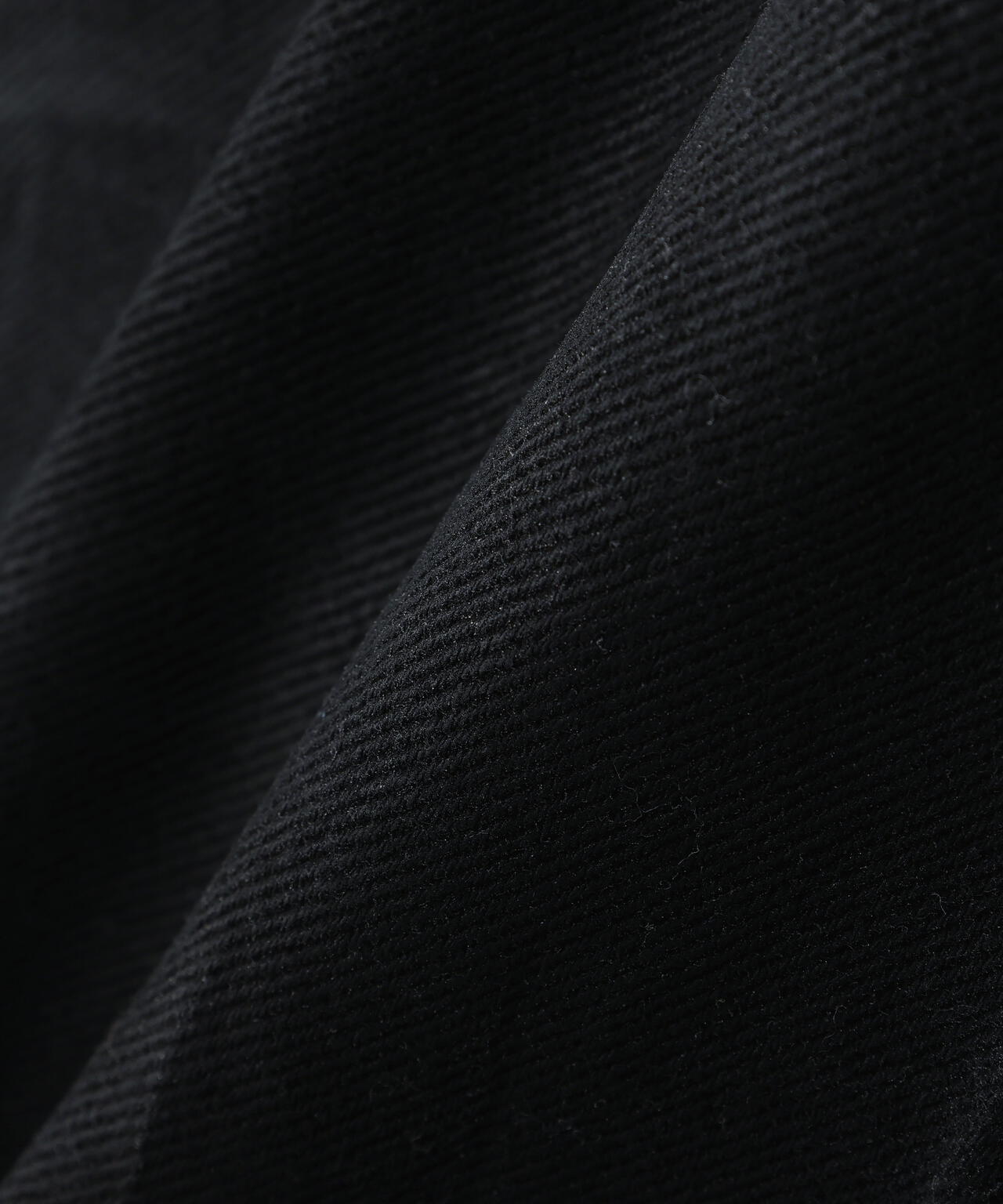 DankeSchon/ダンケシェーン/11oz RABBER COATED FLARE CARGO PANTS