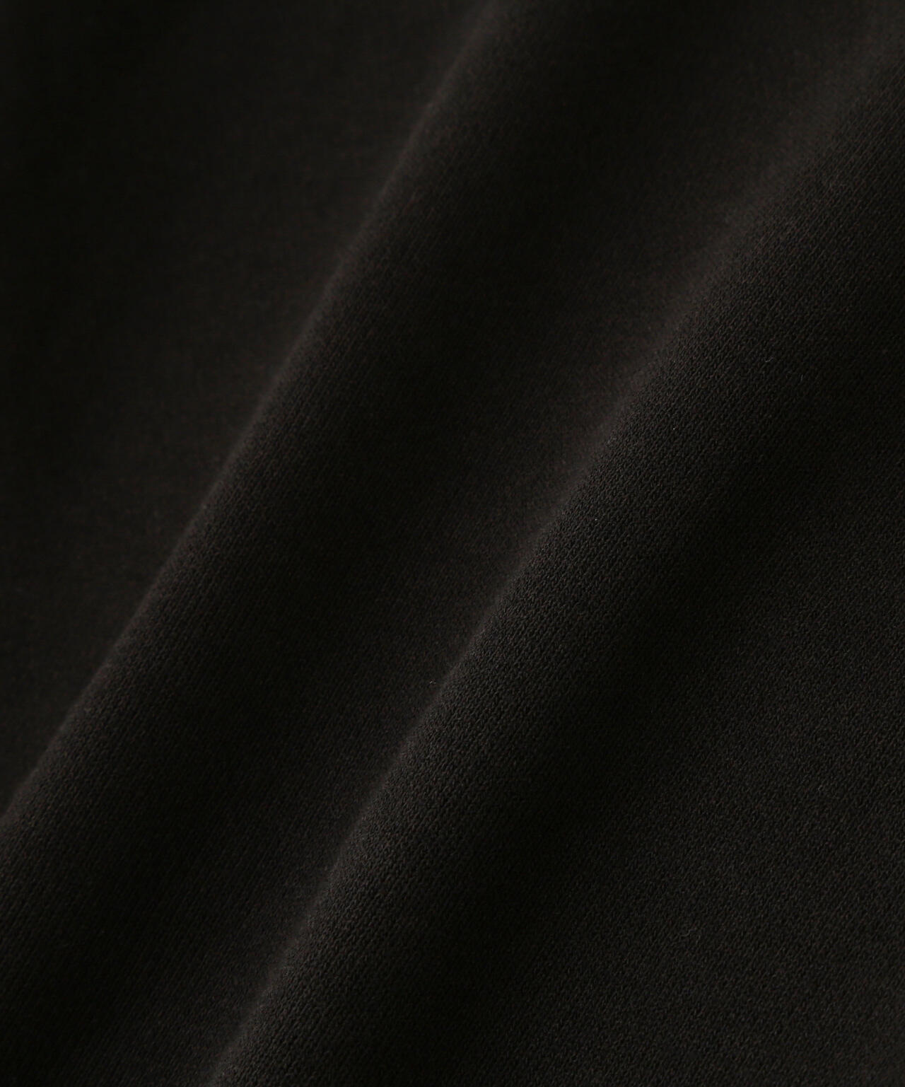 THE NORTH FACE/ザ・ノース・フェイス/Square Logo Hoodie