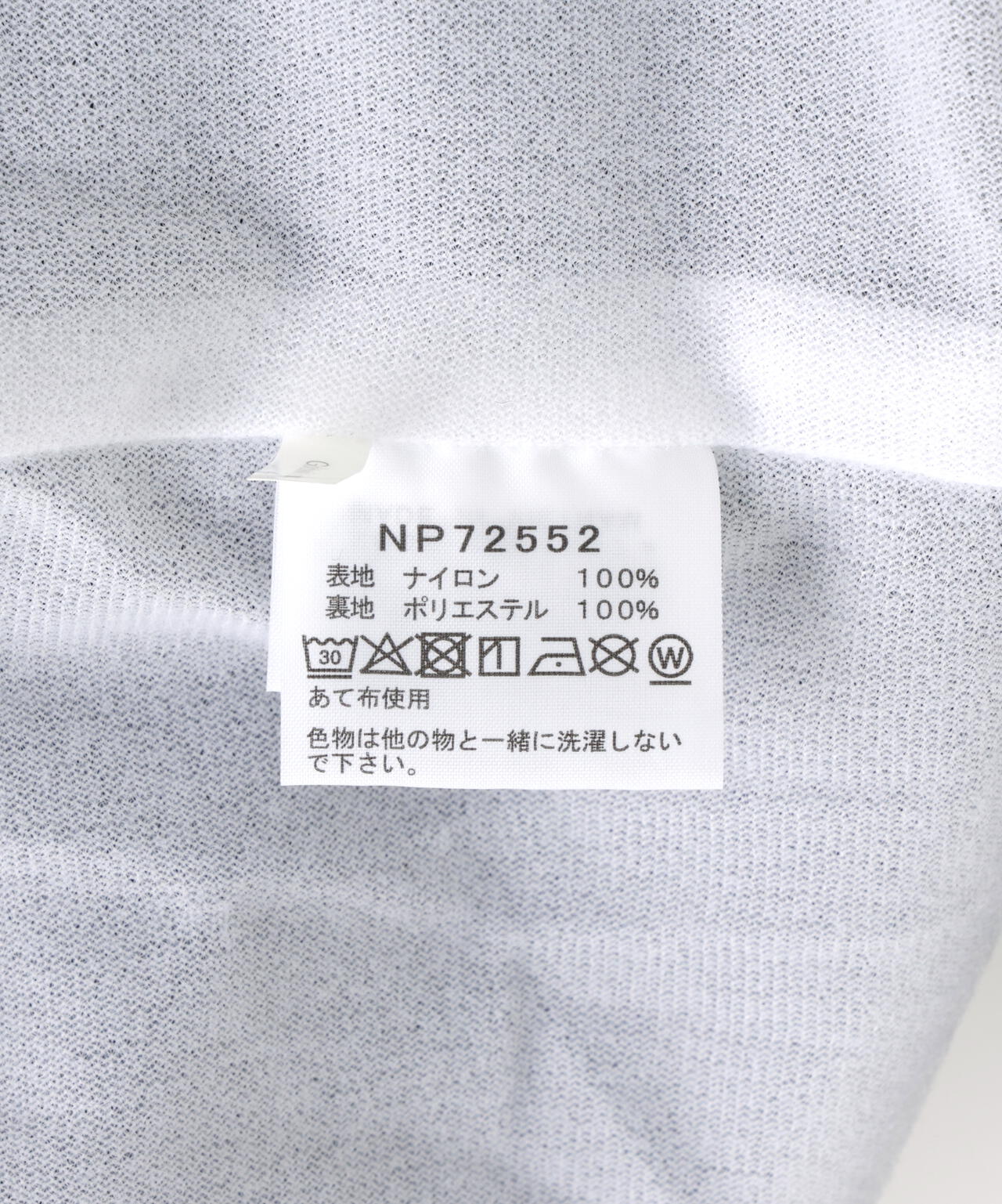 THE NORTH FACE/ザ・ノース・フェイス/The Coach Jacket