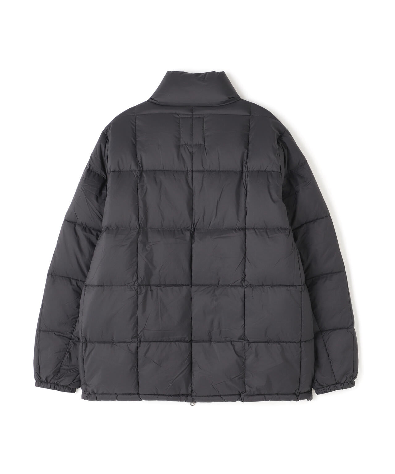TAION/タイオン/MOUNTAIN DOWN JACKET【UNISEX】