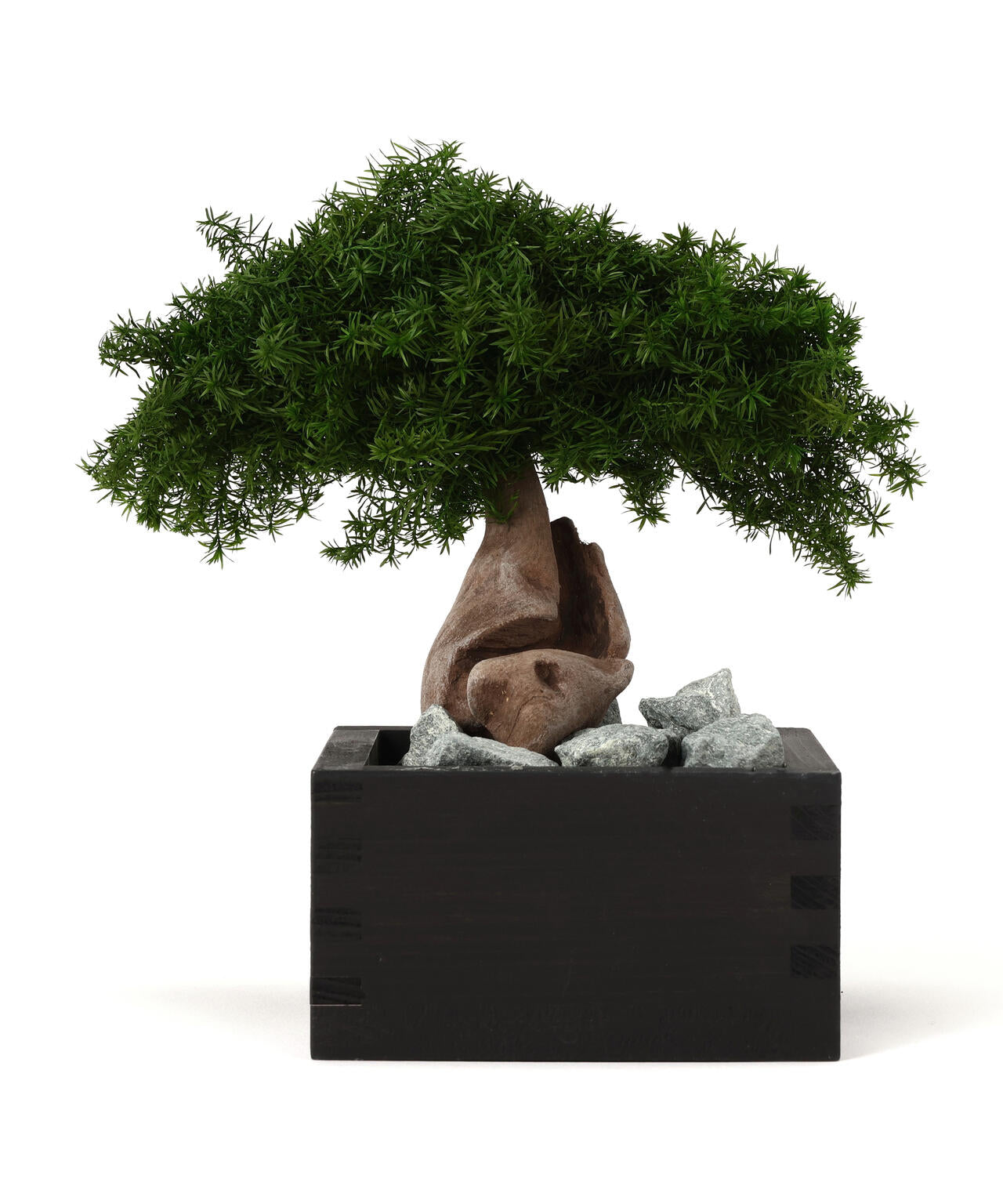 JAKOU/寂香/BONSAI Diffuser