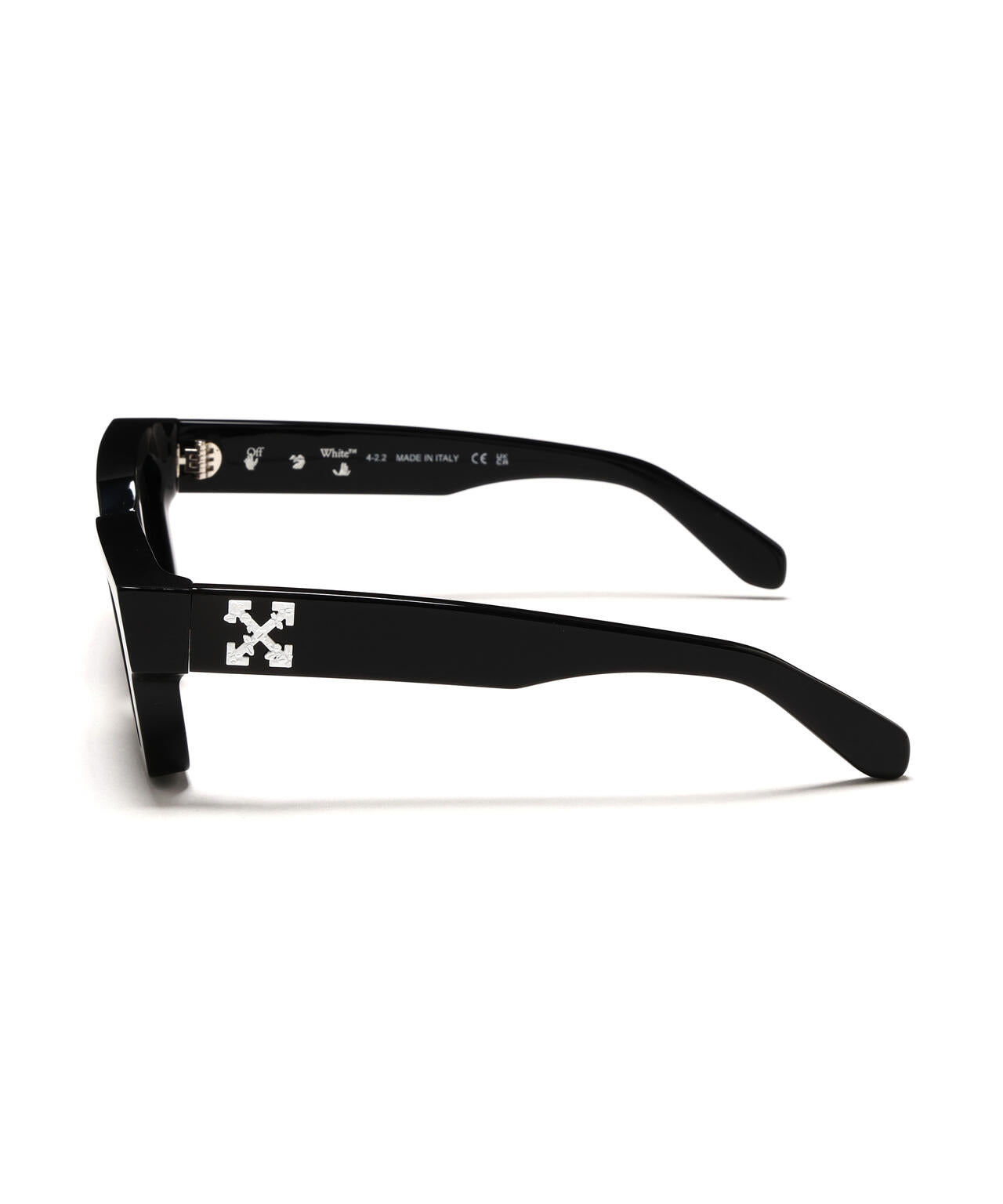Off-White/オフホワイト/Sunglasses