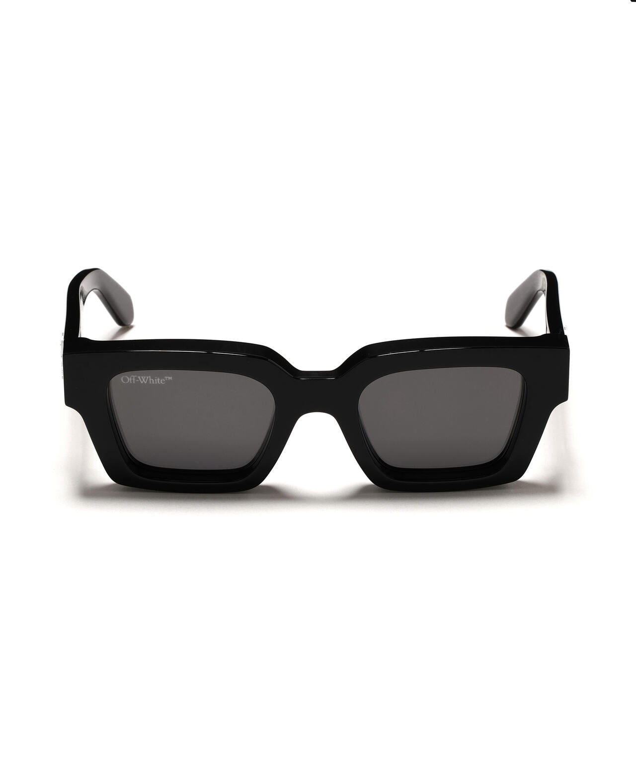 Off-White/オフホワイト/Sunglasses