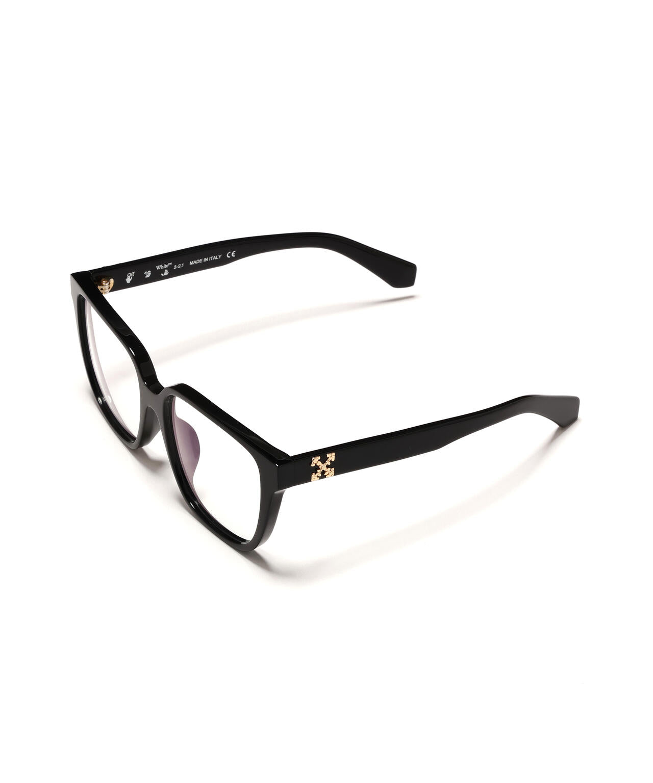 Off-White/オフホワイト/Sunglasses