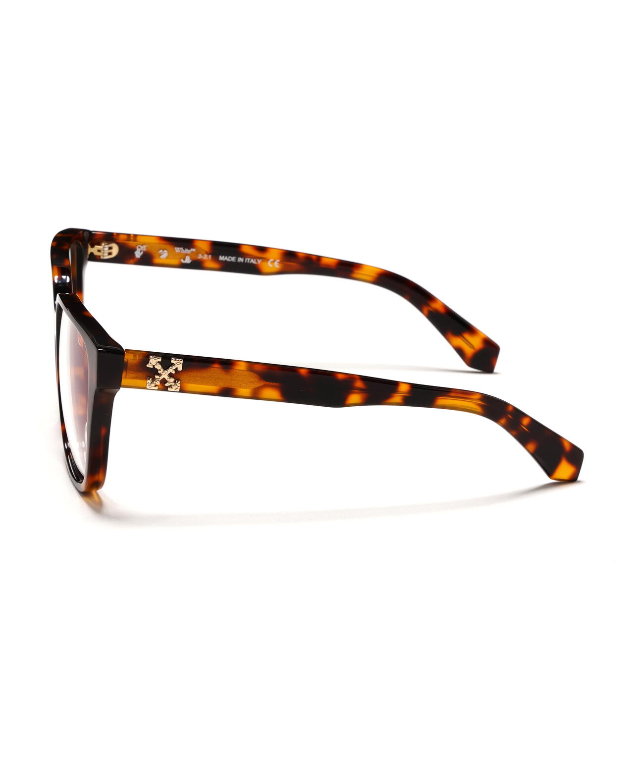 Off-White/オフホワイト/Sunglasses
