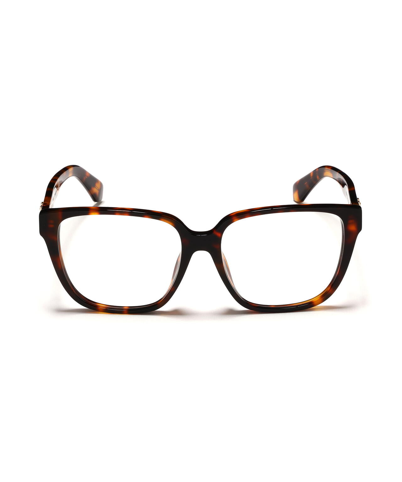 Off-White/オフホワイト/Sunglasses