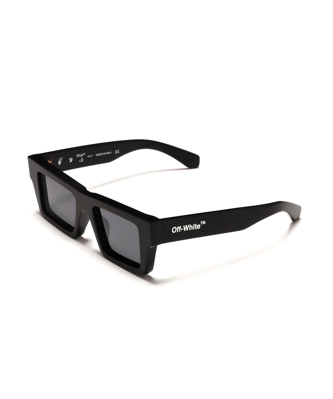 Off-White/オフホワイト/Sunglasses