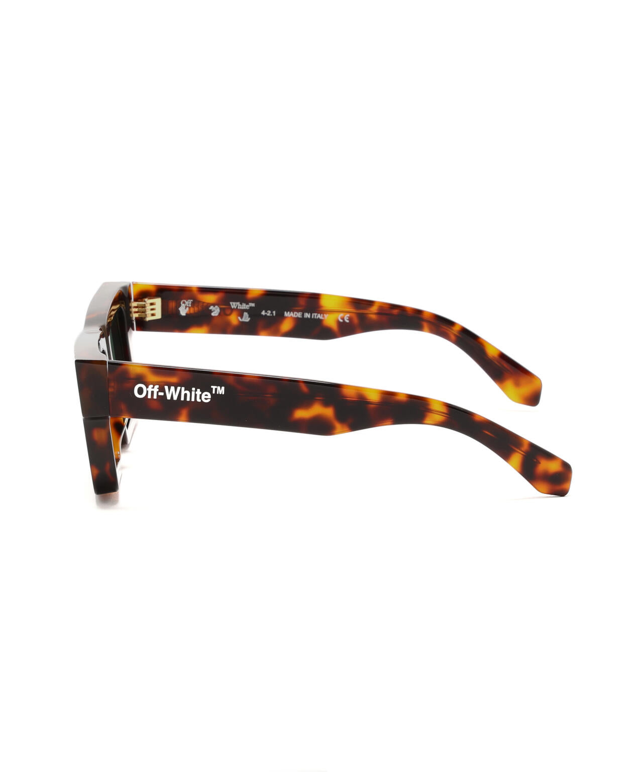 Off-White/オフホワイト/Sunglasses