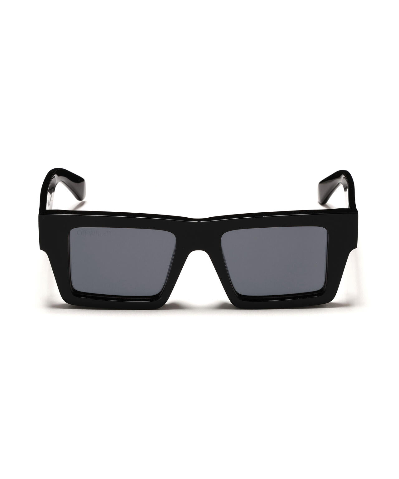 Off-White/オフホワイト/Sunglasses