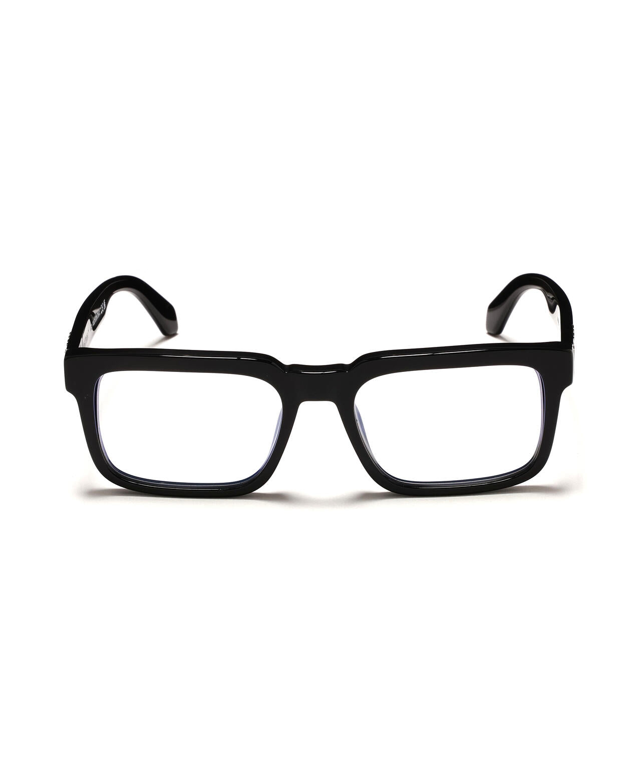 Off-White/オフホワイト/Sunglasses