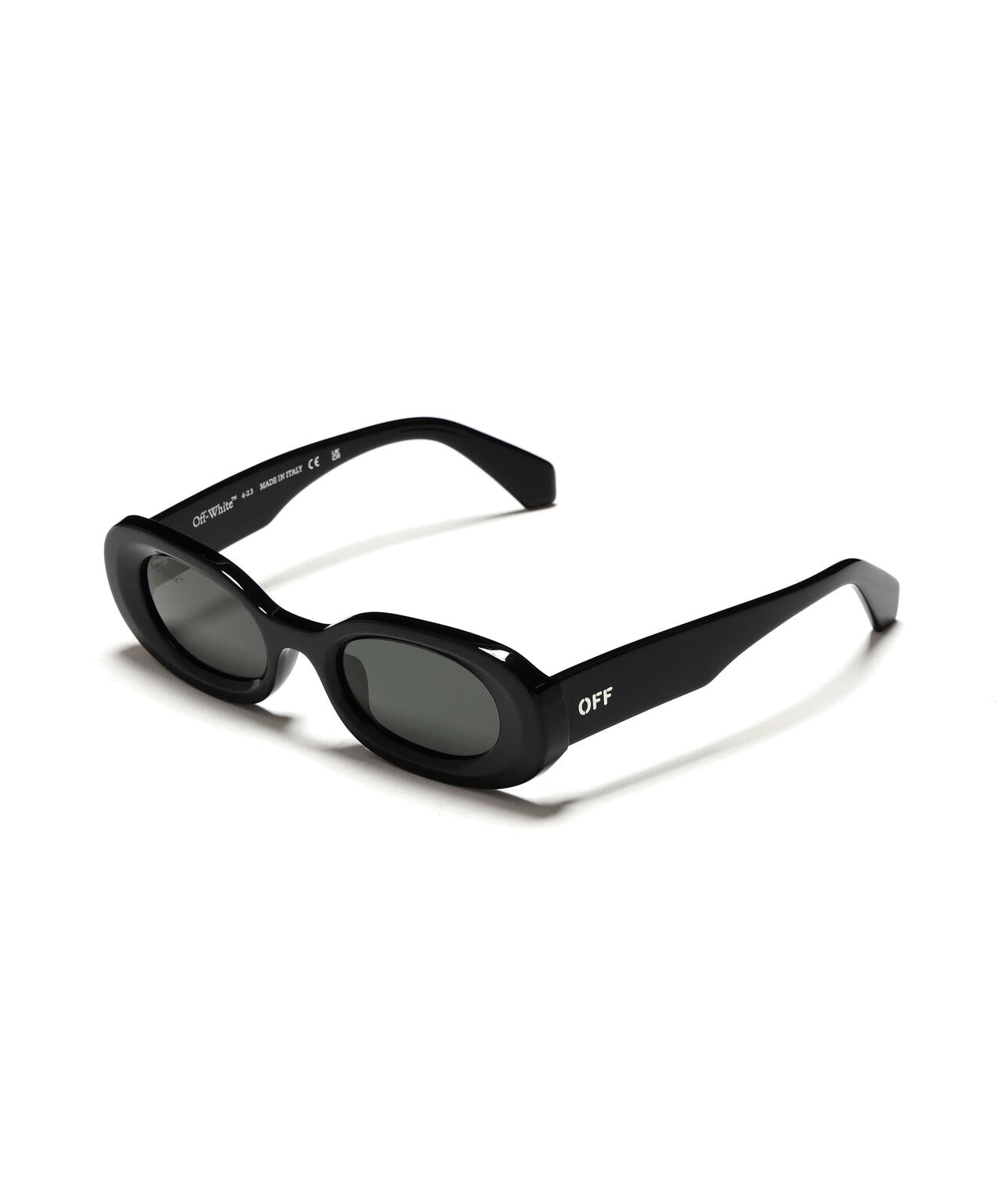 Off-White/オフホワイト/Sunglasses