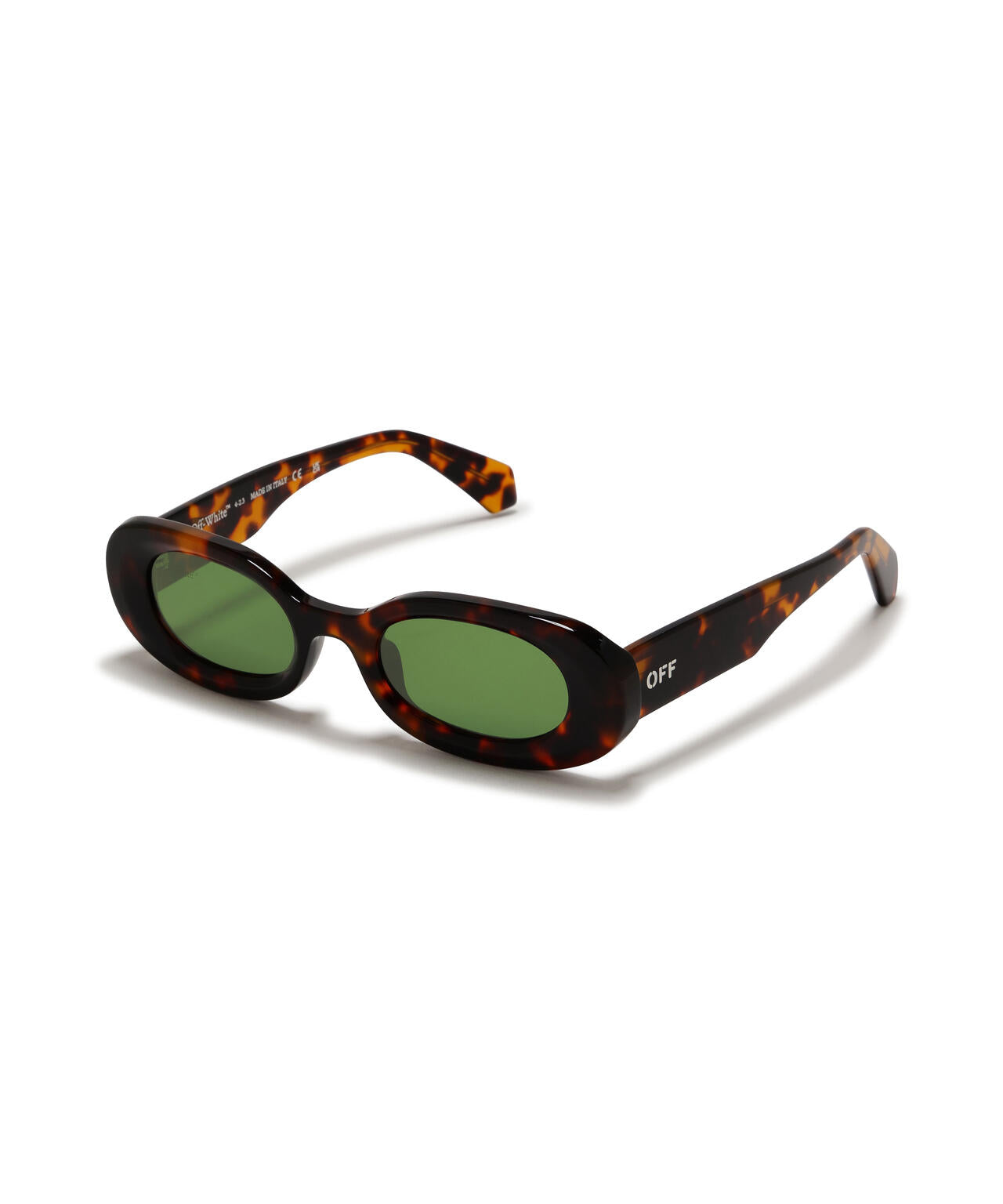 Off-White/オフホワイト/Sunglasses OERI087